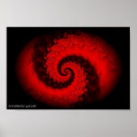 RED STORM posters