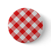 red table cloth