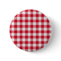 red table cloth