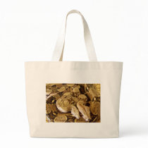 Red Tailed Boas Bags