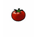 Red tomato t-shirts
