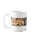 Red Tory mugs