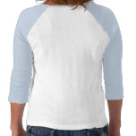 Red Toy Poodle Shirt - Customised