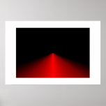 Red Triangle posters