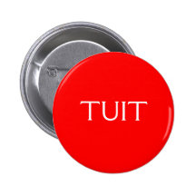Red TUIT Buttons