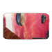 Back (Horizontal)