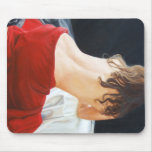 Red Velvet mousepads