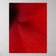 Red Velvet Poster