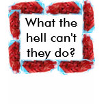 red vines, red vines, red vines, red vines, red... t-shirts