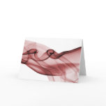 Red Wave cards