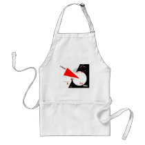 red-wedge-type-that-screams aprons
