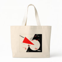 red-wedge-type-that-screams bags
