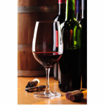 Red Wine