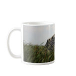 Red Wing mugs