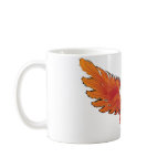 Red Wings mugs