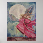 redangel
