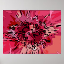 RedBeast Posters