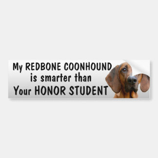 Coonhound T-Shirts, Coonhound Gifts, Artwork, Posters, and other ...