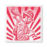 redboy icon magnets