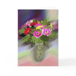 Redboy's vase card 1