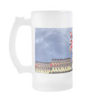 Redcoats Are Coming!.. Mugs