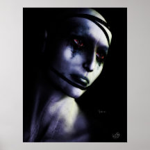 Redeem Print