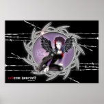 Redeem Supreme posters