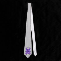 Redemption ties