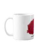 RedFeatherFan082111 mugs