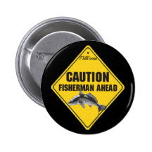 Redfisherman Ahead Button