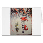 redhairedstripedw_freind1 cards