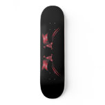 RedHawk Skateboard Deck