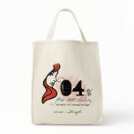 REDHEAD FEW ARE CHOSEN T-SHIRT bags