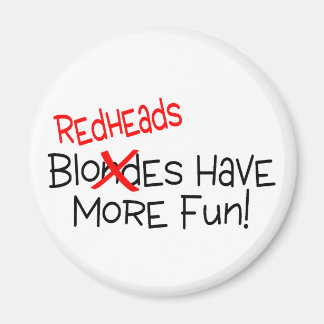 redheads_have_more_fun_refrigerator_magn