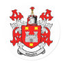 REDMOND Coat of Arms