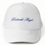 Redneck Angel hats