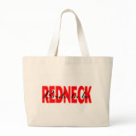 Redneck Bride To Be bags