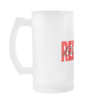 Redneck Bride To Be Coffee Mug