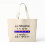 REDNECK CHEERLEADERS T-SHIRTS AND GIFTS bags