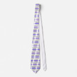 REDNECK CHEERLEADERS T-SHIRTS AND GIFTS ties