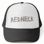 redneck hats