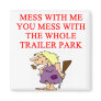 redneck hillbilly joke