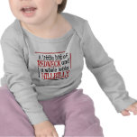 Redneck Hillbilly TShirt