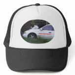 Redneck Hood Ornament Cap hats