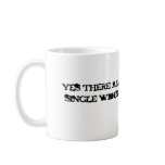 redneck-mansion, yes there all single wides! mugs
