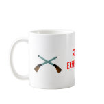 Redneck Mug
