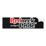 Redneck Pride Yeehaw Parody