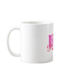 Redneck Princess Mug