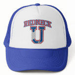 Redneck U