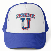 Redneck U